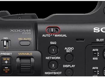 41f8uGqw+7L._AC_UF350,